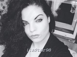 LiaStar98