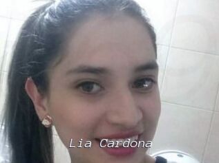 Lia_Cardona