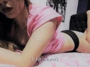 Lia_sweet