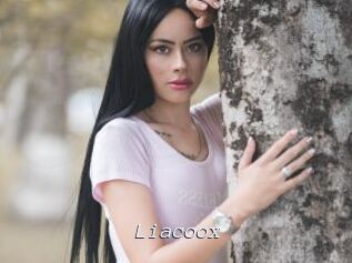 Liacoox