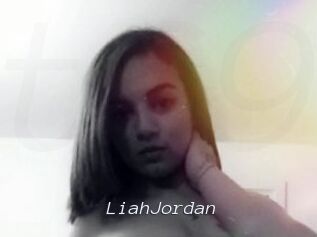 LiahJordan