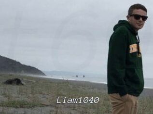 Liam1040