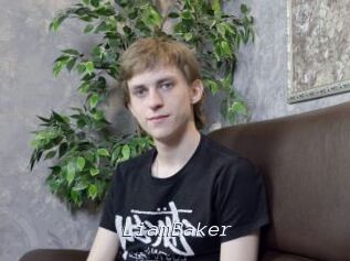 LiamBaker