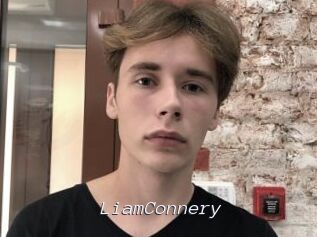 LiamConnery