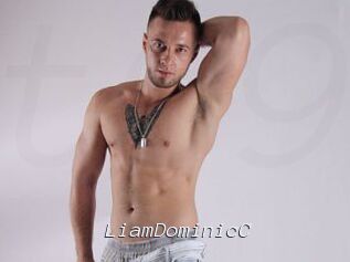 LiamDominicC