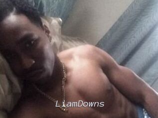 Liam_Downs