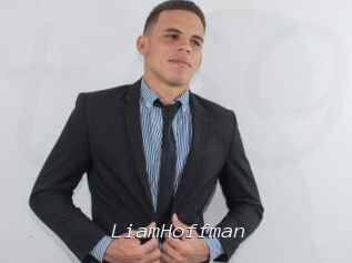 LiamHoffman