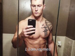 Liam_Jaymes