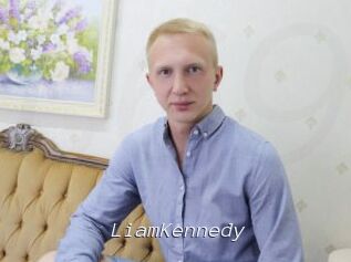 LiamKennedy