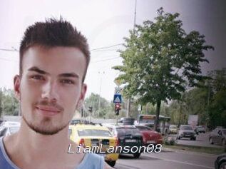 LiamLanson08