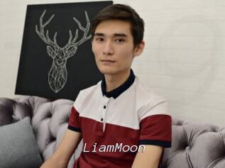 LiamMoon
