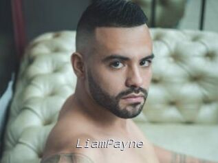 LiamPayne