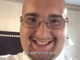 Liam_Peterson
