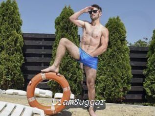 LiamSuggar