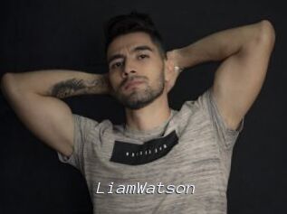 LiamWatson
