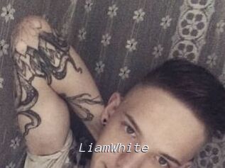 Liam_White