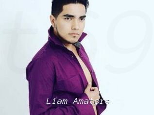 Liam_Amatore
