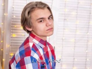 Liam_Hood