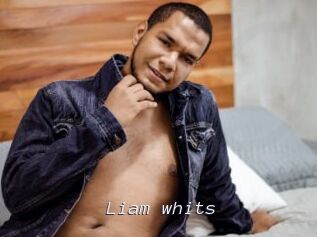Liam_whits Tel 69 Salopes