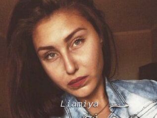 Liamiya