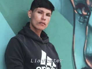 LianFoster