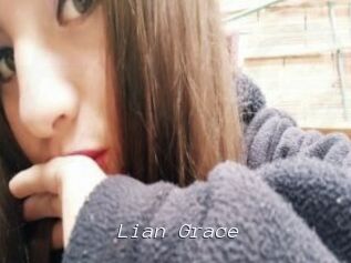Lian_Grace Tel 69 Salopes