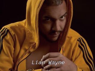 Lian_Wayne