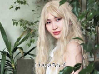 LianaBoyd