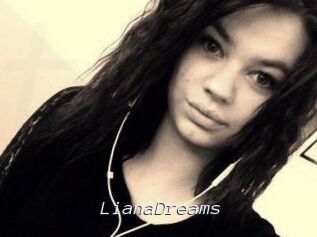 LianaDreams