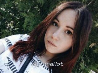 LianaHot