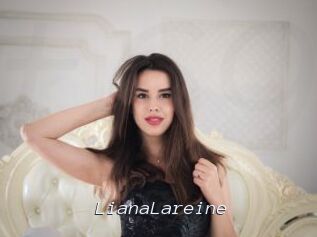 LianaLareine