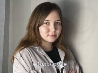 LianaPayne