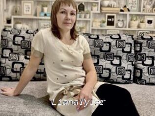 LianaTyler
