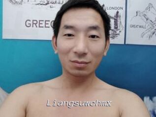 Liangsuwohmx