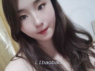 Libaobao