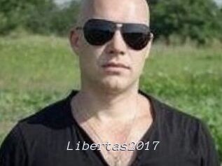 Libertas2017