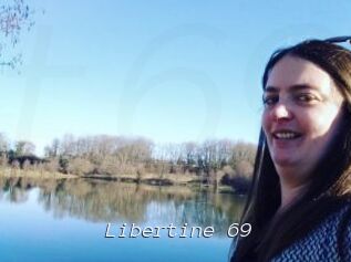 Libertine_69