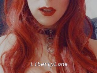 LibertyLane