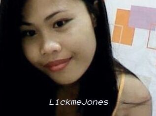 Lickme_Jones