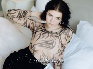 LidiaBrooks