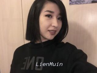LienMuin