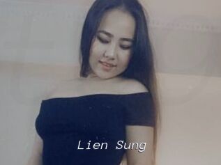 Lien_Sung