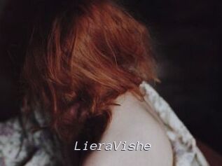 LieraVishe