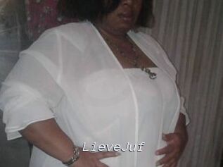 LieveJuf