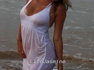 LifeJasmine