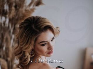 Life_Hanna