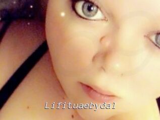 Lifituaebydal