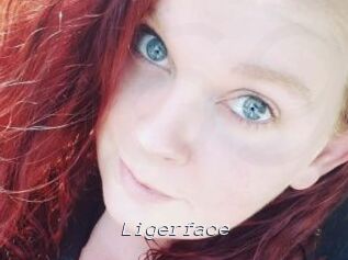 Ligerface
