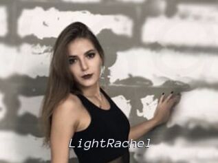 LightRachel