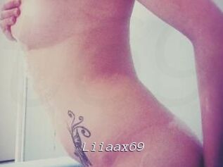 Laeticia